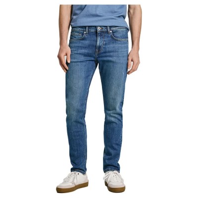 мъжки,панталони,pepe,jeans,pm207388,jeans,denim,(blue)