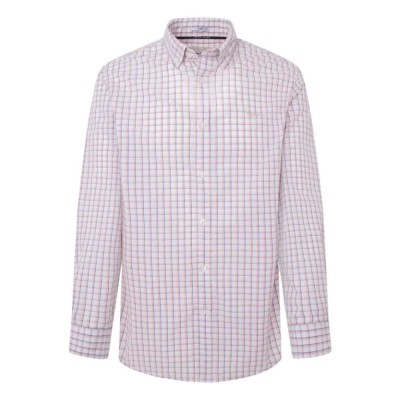 риза,с,дълъг,ръкав,мъжки,ризи,pepe,jeans,pm308555,long,sleeve,shirt,white