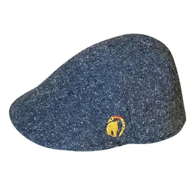 всички,шапки,marjoman,distribucion,hamburgo,beret,grey,(grey)