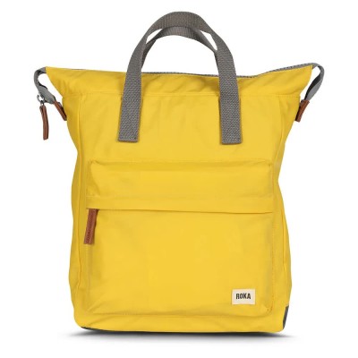раница,раници,roka,london,bantry,b,backpack,yellow,(aspen,yellow)