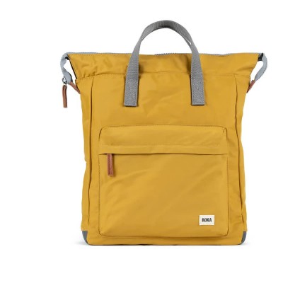 раница,раници,roka,london,bantry,b,7l,backpack,orange,(corn)