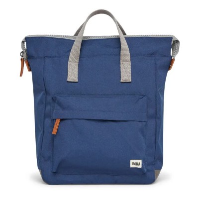 раница,раници,roka,london,bantry,b,backpack,mineral,(blue)