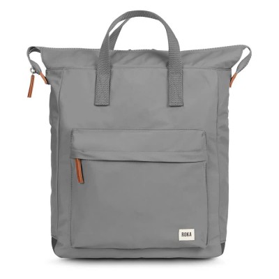 раница,раници,roka,london,bantry,b,backpack,stormy,(grey)