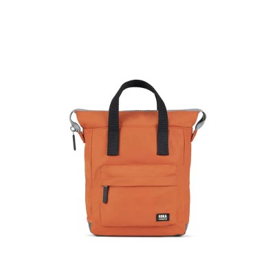 раница,раници,roka,london,bantry,b,black,label,backpack,rooibos,(orange)