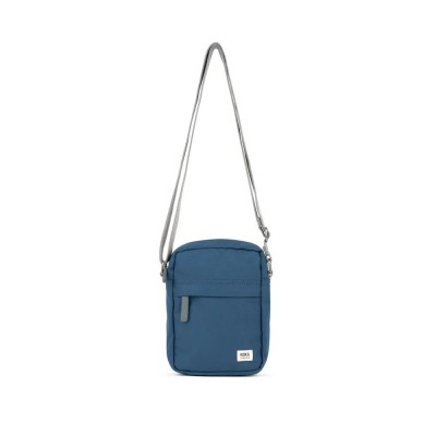 чанта,всички,чанти,roka,london,bond,bag,blue