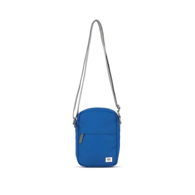 чанта,всички,чанти,roka,london,bond,bag,galactic,blue,(blue)