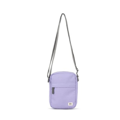 чанта,всички,чанти,roka,london,bond,bag,lavender,(purple)