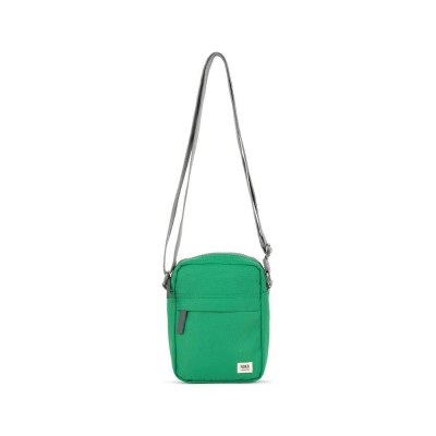 чанта,всички,чанти,roka,london,bond,bag,mountain,green,(green)