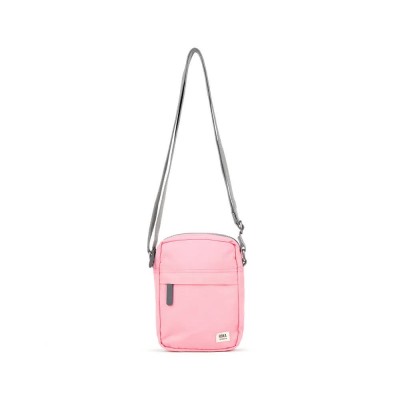 чанта,всички,чанти,roka,london,bond,bag,rose,(pink)