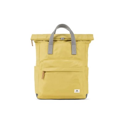 раница,раници,roka,london,canfield,b,backpack,bamboo,(yellow)