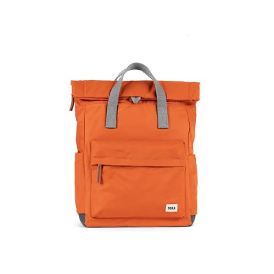 раница,раници,roka,london,canfield,b,backpack,orange,(burnt,orange)