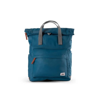 раница,раници,roka,london,finchley,a,backpack,blue,(marine)