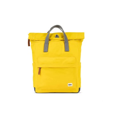 раница,раници,roka,london,canfield,b,backpack,mustard,(yellow)
