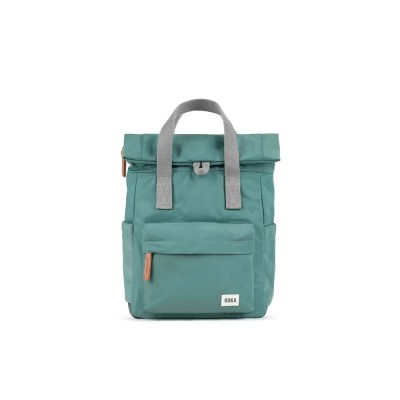 раница,раници,roka,london,canfield,b,backpack,green,(sage)