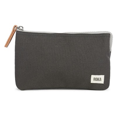 портфейли,и,портмонета,roka,london,carnaby,wallet,ash,(grey)