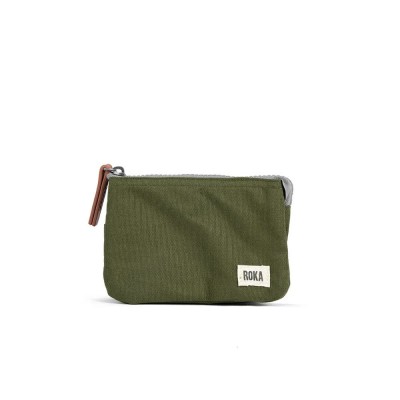 портфейли,и,портмонета,roka,london,carnaby,wallet,moss,(green)