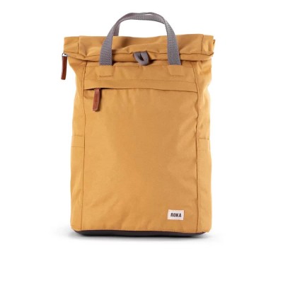 раница,раници,roka,london,finchley,a,backpack,flax,(brown)