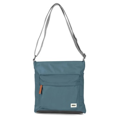чанта,всички,чанти,roka,london,kennington,b,bag,blue