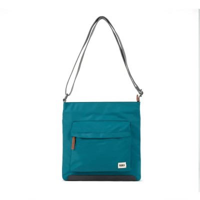 чанта,всички,чанти,roka,london,kennington,b,bag,blue,(marine)