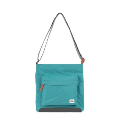 чанта,всички,чанти,roka,london,kennington,b,bag,petrol,(blue)
