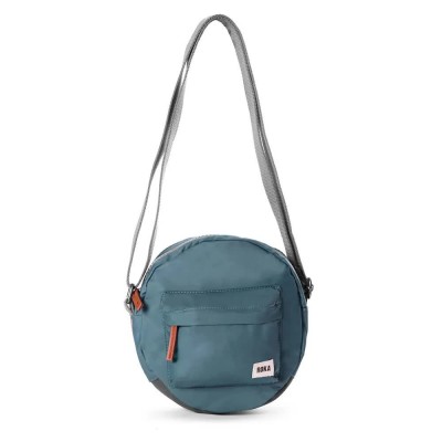 чанта,всички,чанти,roka,london,paddington,b,bag,airforce,(blue)
