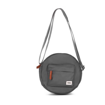 чанта,всички,чанти,roka,london,paddington,b,bag,graphite,(grey)