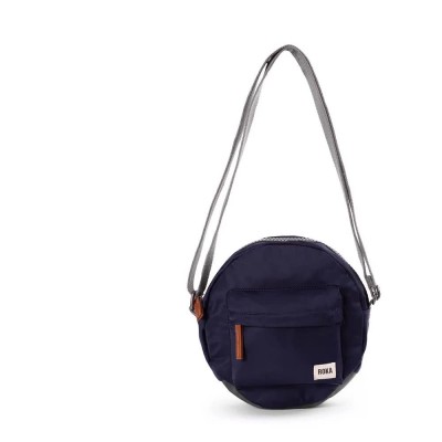 чанта,всички,чанти,roka,london,paddington,b,bag,midnight,(blue)