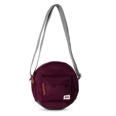 чанта,всички,чанти,roka,london,paddington,b,bag,plum,(purple)