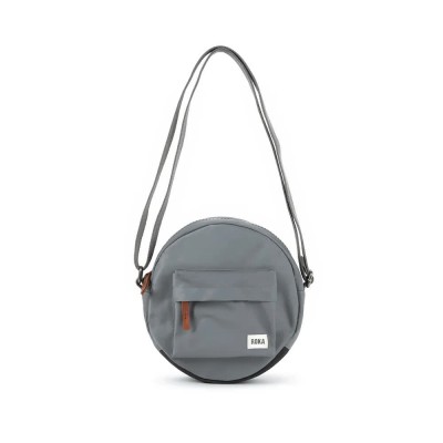 чанта,всички,чанти,roka,london,paddington,b,bag,grey