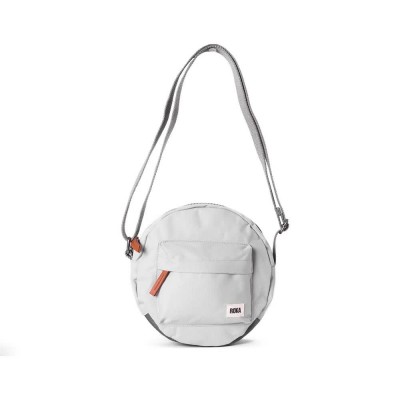 чанта,всички,чанти,roka,london,paddington,b,recycled,canvas,bag,white