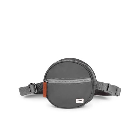 чанта,всички,чанти,roka,london,paddington,hip,bag,bag,graphite,(grey)