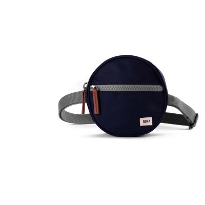 чанта,всички,чанти,roka,london,paddington,hip,bag,bag,midnight,(black)