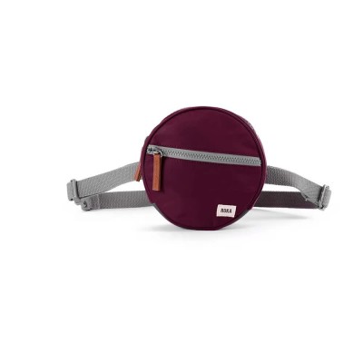 чанта,всички,чанти,roka,london,paddington,hip,bag,bag,plum,(purple)