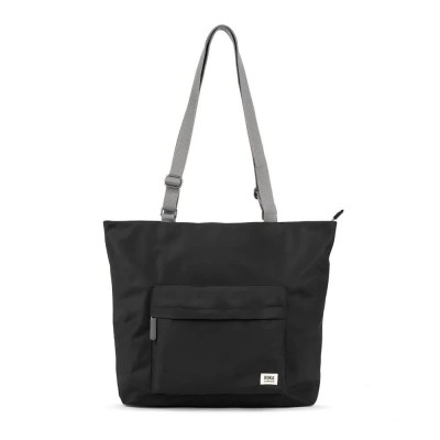 чанта,всички,чанти,roka,london,trafalgar,b,tote,bag,black