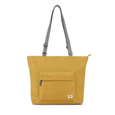чанта,всички,чанти,roka,london,trafalgar,b,tote,bag,corn,(orange)