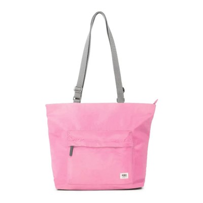 чанта,всички,чанти,roka,london,trafalgar,b,tote,bag,rose,(pink)