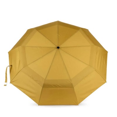 чадър,чадъри,roka,london,waterloo,umbrella,yellow,orange,(corn)