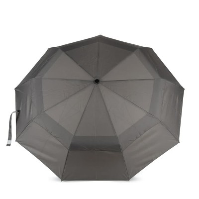 чадър,чадъри,roka,london,waterloo,umbrella,graphite,(grey)