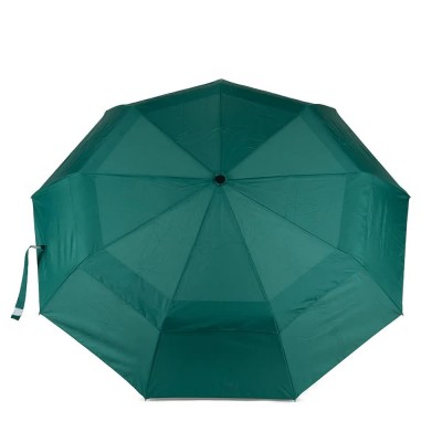 чадър,чадъри,roka,london,waterloo,umbrella,green,(teal)