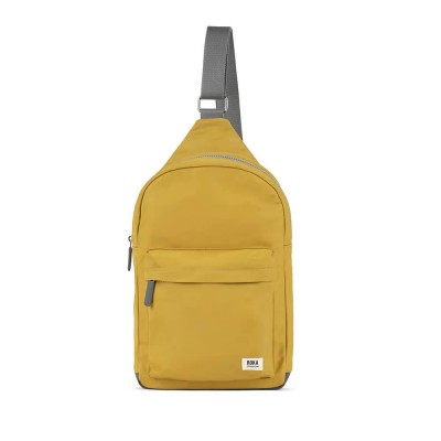 чанта,всички,чанти,roka,london,willesden,b,bag,orange,(corn)