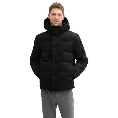 яке,мъжки,якета,tom,tailor,1041323,jacket,black