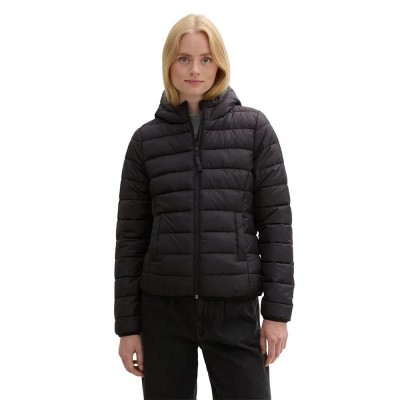 яке,дамски,якета,и,палта,tom,tailor,1042098,lightweight,jacket,black