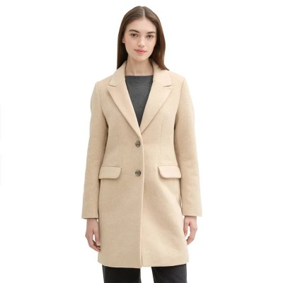 палто,дамски,якета,и,палта,tom,tailor,1042882,fitted,coat,beige