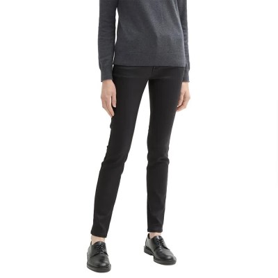 панталони,мъжки,панталони,дамски,панталони,tom,tailor,1043403,alexa,skinny,pants,black,(deep,black)