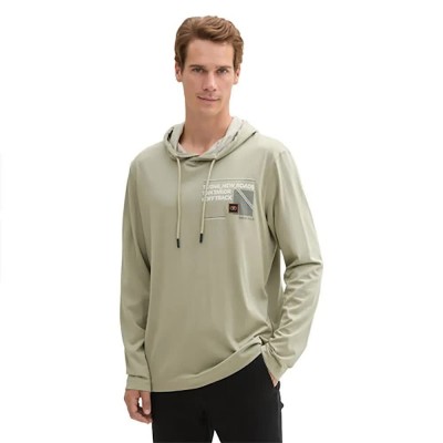 тениска,мъжки,тениски,tom,tailor,1044034,long,sleeve,t,shirt,green,(prairie,grass,green)