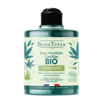 козметика,за,почистване,beauterra,bio,500ml,micellar,water