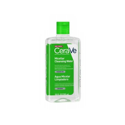 козметика,за,почистване,cerave,106388,295ml,micellar,water,clear