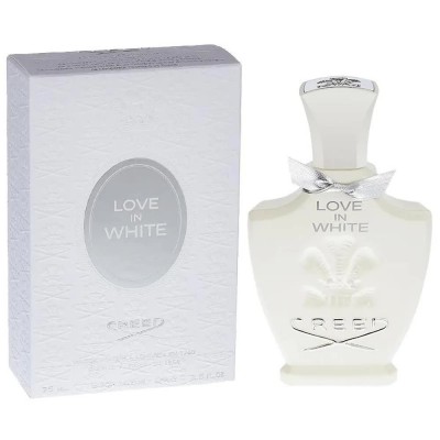 дамски,парфюми,creed,love,in,white,75ml,eau,de,parfum