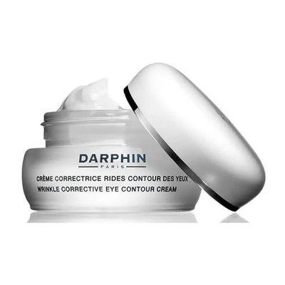 специфични,козметични,продукти,darphin,ideal,resource,45ml,moisturizer,clear