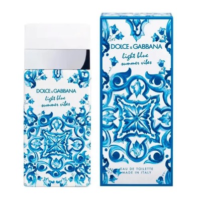 дамски,парфюми,dolce,&,gabbana,light,blue,summer,vibes,100ml,eau,de,toilette,blue